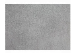LV02404 luxurious top-grain leather Sofa Vintage White Ofer Collection by Acme Furniture