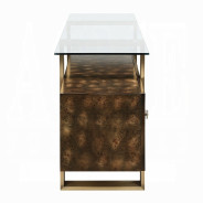 AC01923 Mabyn Console Cabinet by Acme Furniture