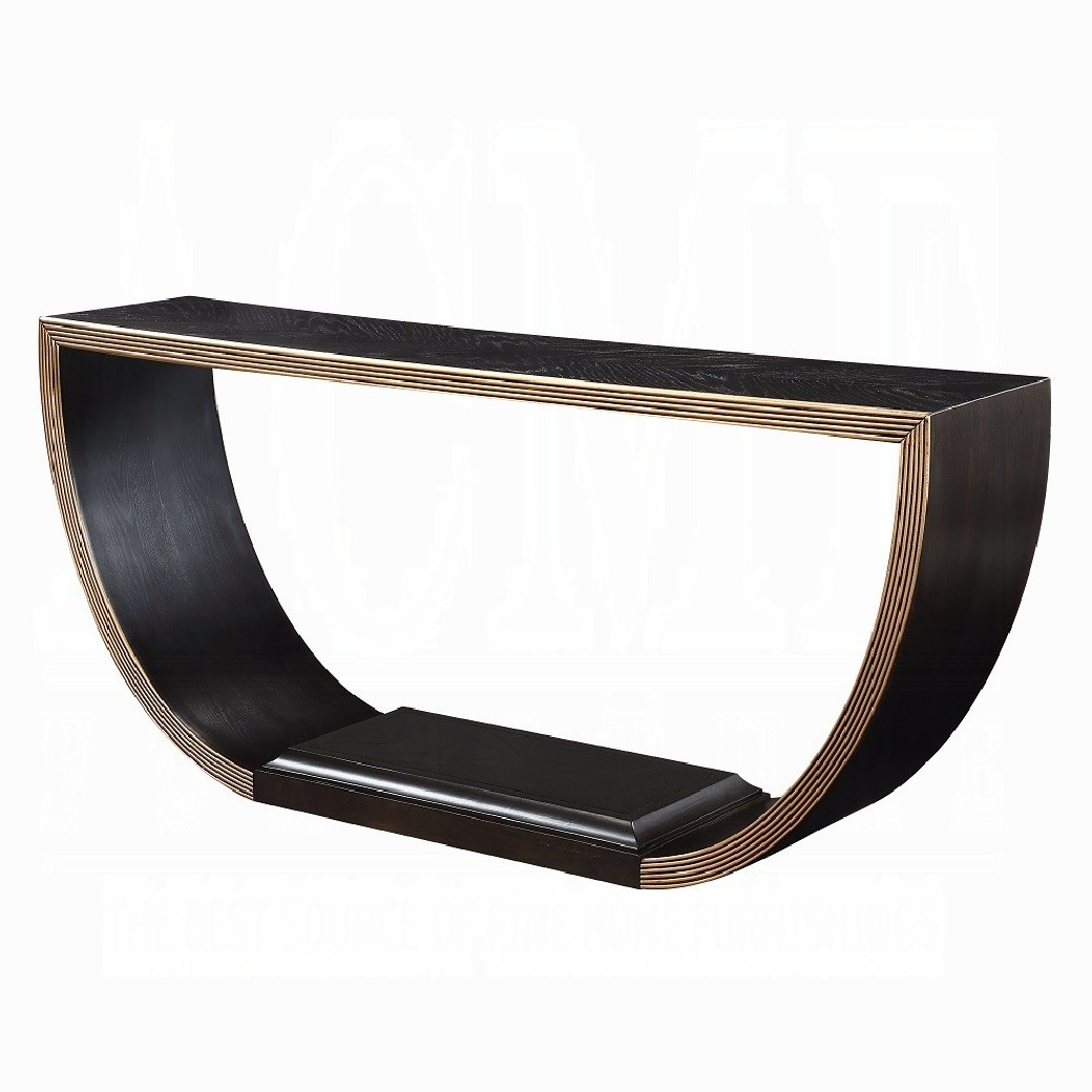 AC01924 Maceo Console Table by Acme Furniture