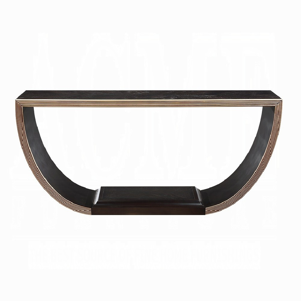 AC01924 Maceo Console Table by Acme Furniture