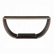AC01924 Maceo Console Table by Acme Furniture