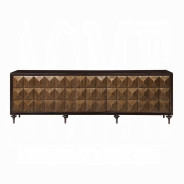 AC02503 Diya Console Cabinet by Acme Furniture