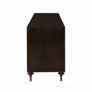 AC02503 Diya Console Cabinet by Acme Furniture