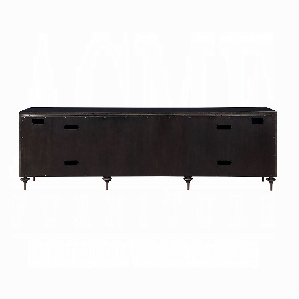 AC02503 Diya Console Cabinet by Acme Furniture