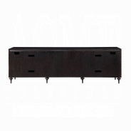 AC02503 Diya Console Cabinet by Acme Furniture