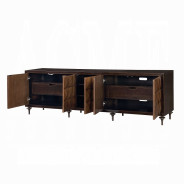AC02503 Diya Console Cabinet by Acme Furniture