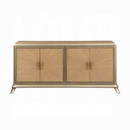 AC02504 Dodie Console Cabinet by Acme Furniture