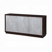 AC02502 Geranio Console Cabinet by Acme Furniture
