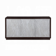 AC02502 Geranio Console Cabinet by Acme Furniture