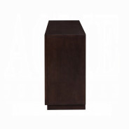 AC02502 Geranio Console Cabinet by Acme Furniture