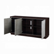 AC02502 Geranio Console Cabinet by Acme Furniture