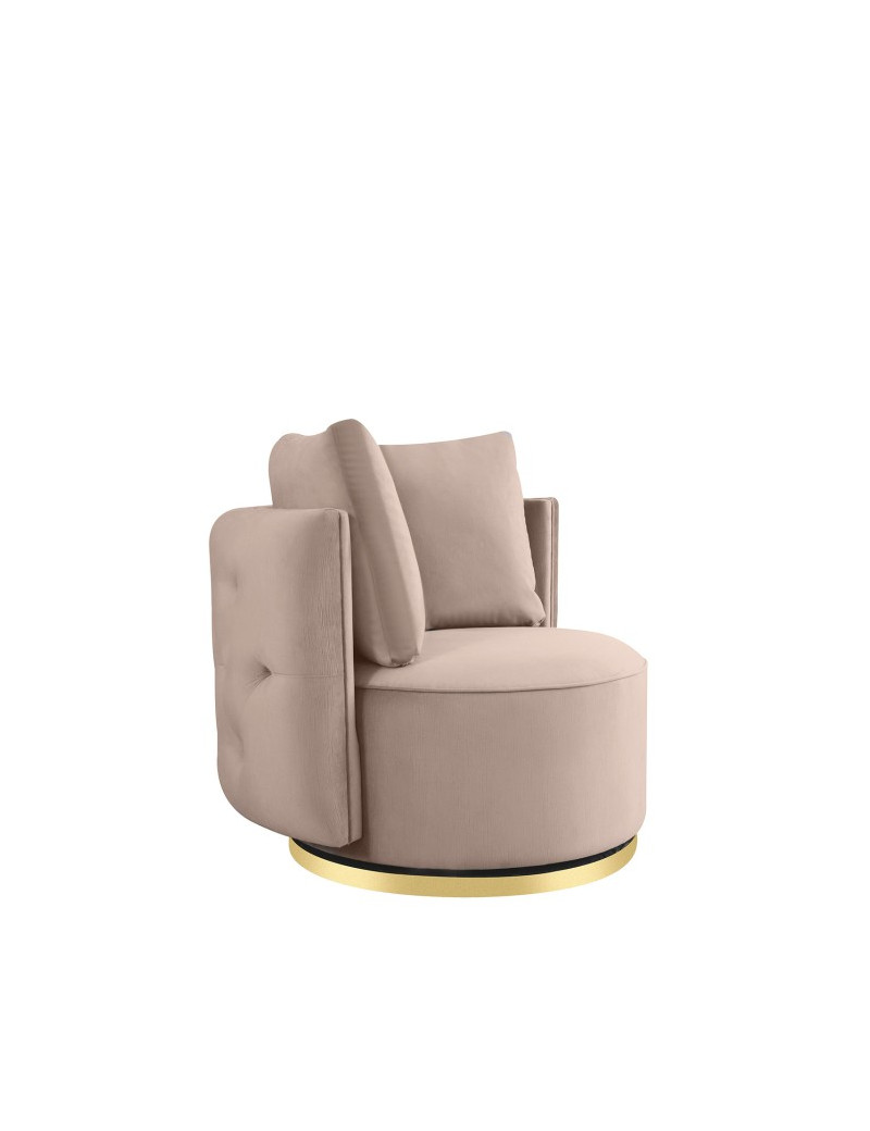 Mino Camel Sectional stunning design By Roberto Grassie. 01-MINO-CA-SEC