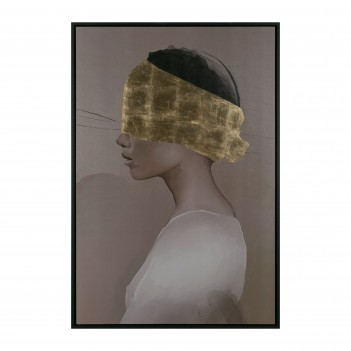 81942 Modrest Trust -...