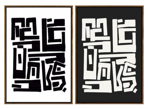 81931 Modrest Lennox -...