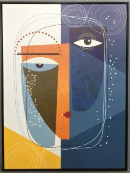 81647 Modrest VIG23018 - 35...