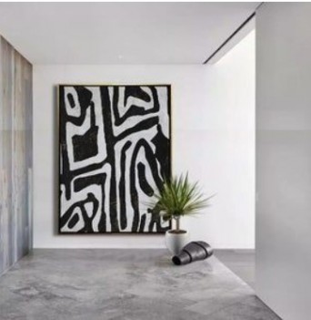 81648 Modrest VIG23019 - 51...