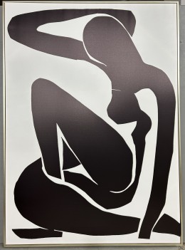 81650 Modrest VIG23021 - 51...