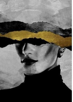 81658 Modrest VIG23029 - 47...