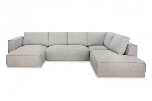 82029 Divani Casa Lulu -...