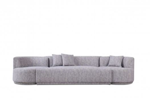 81964 Divani Casa Beau -...