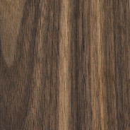 82333 Modrest Marcus - Modern Glass + Walnut Extendable Dining Table By VIG Furniture