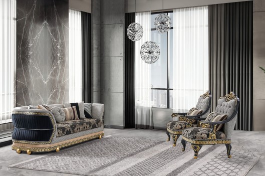 HD 9013  Homey Design...