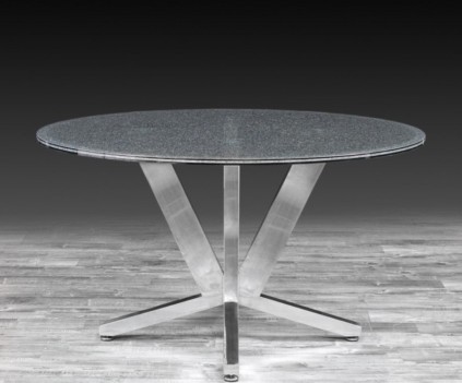 Costa Lux Luxury & Modern...