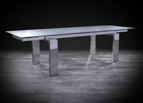 Largo Polished Clear...