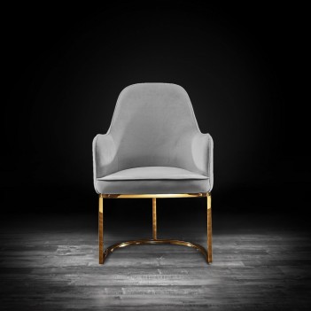 Andria Luxury & Modern...