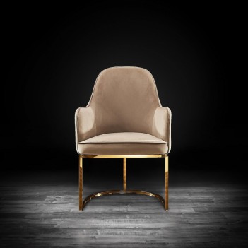 Andria Luxury & Modern...