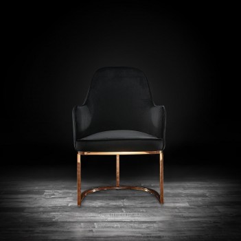 Andria Luxury & Modern Rose...
