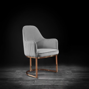 Andria Luxury & Modern...