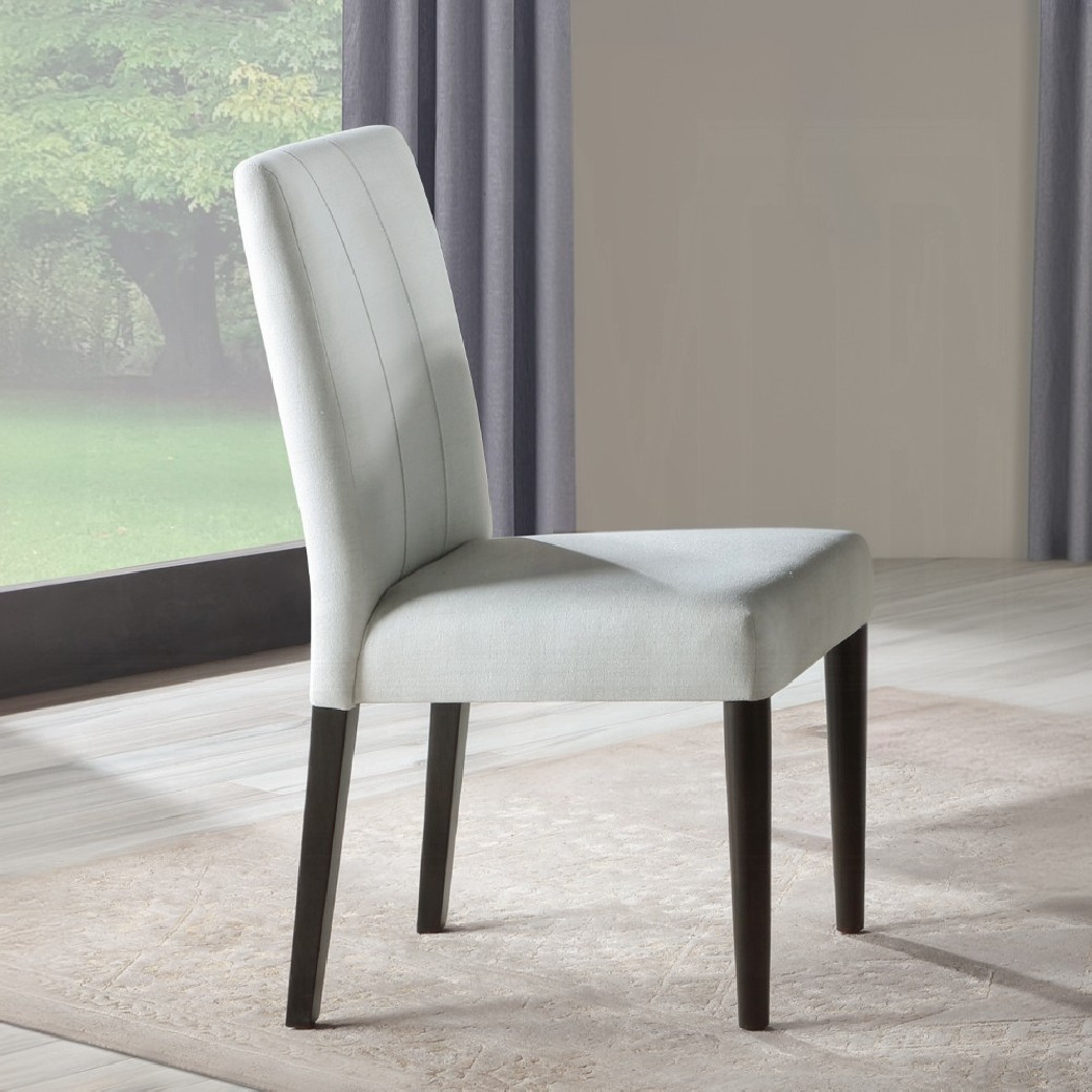 Carena DN02955 7PC Dining Set | ACME | Free Delivery Phoenix AZ
