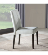 Carena DN02955 7PC Dining Set | ACME | Free Delivery Phoenix AZ