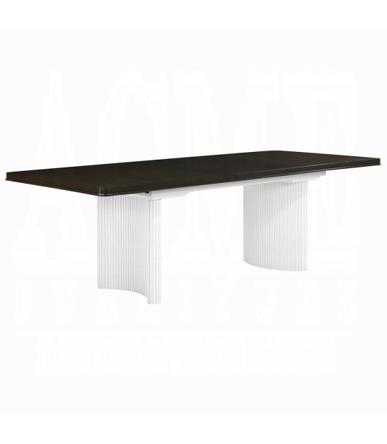Carena DN02955 7PC Dining Set | ACME | Free Delivery Phoenix AZ