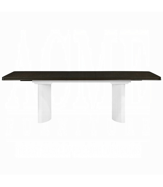Carena DN02955 7PC Dining Set | ACME | Free Delivery Phoenix AZ