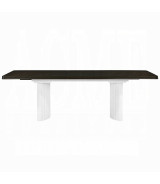 Carena DN02955 7PC Dining Set | ACME | Free Delivery Phoenix AZ