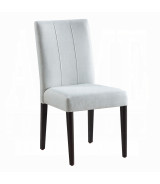 Carena DN02955 7PC Dining Set | ACME | Free Delivery Phoenix AZ
