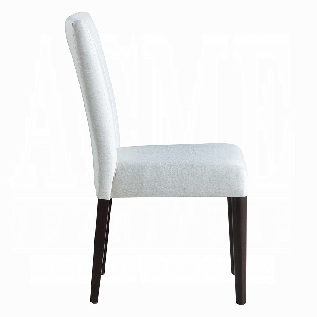 Carena DN02955 7PC Dining Set | ACME | Free Delivery Phoenix AZ