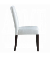 Carena DN02955 7PC Dining Set | ACME | Free Delivery Phoenix AZ
