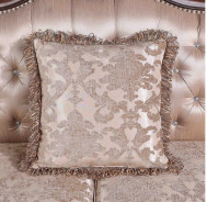 FM65002BR Traditional Living Room Dark Cherry/Light Brown Veracruz Collection By Furniture of America