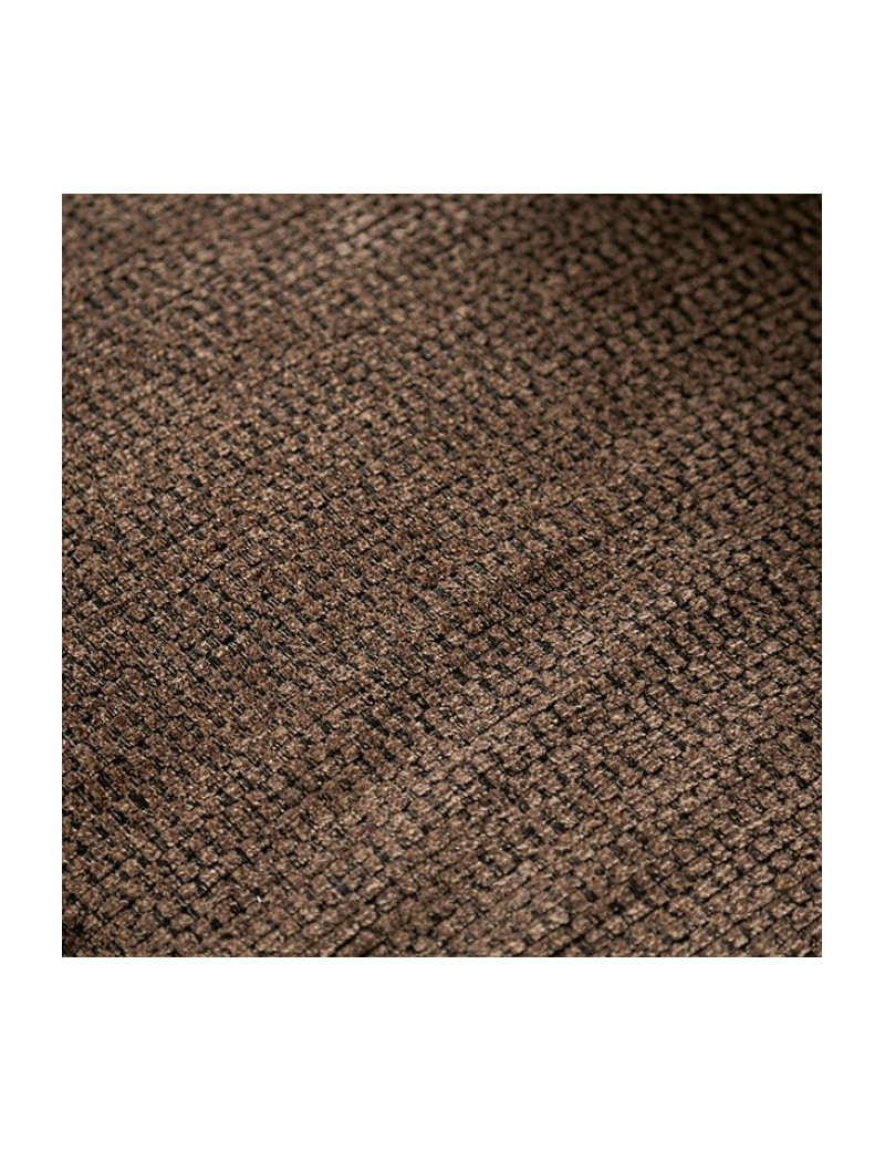 FM65003BR  Traditional Living Room Light Brown / Dark Cherry Brown Ensenada Collection by Furniture of America