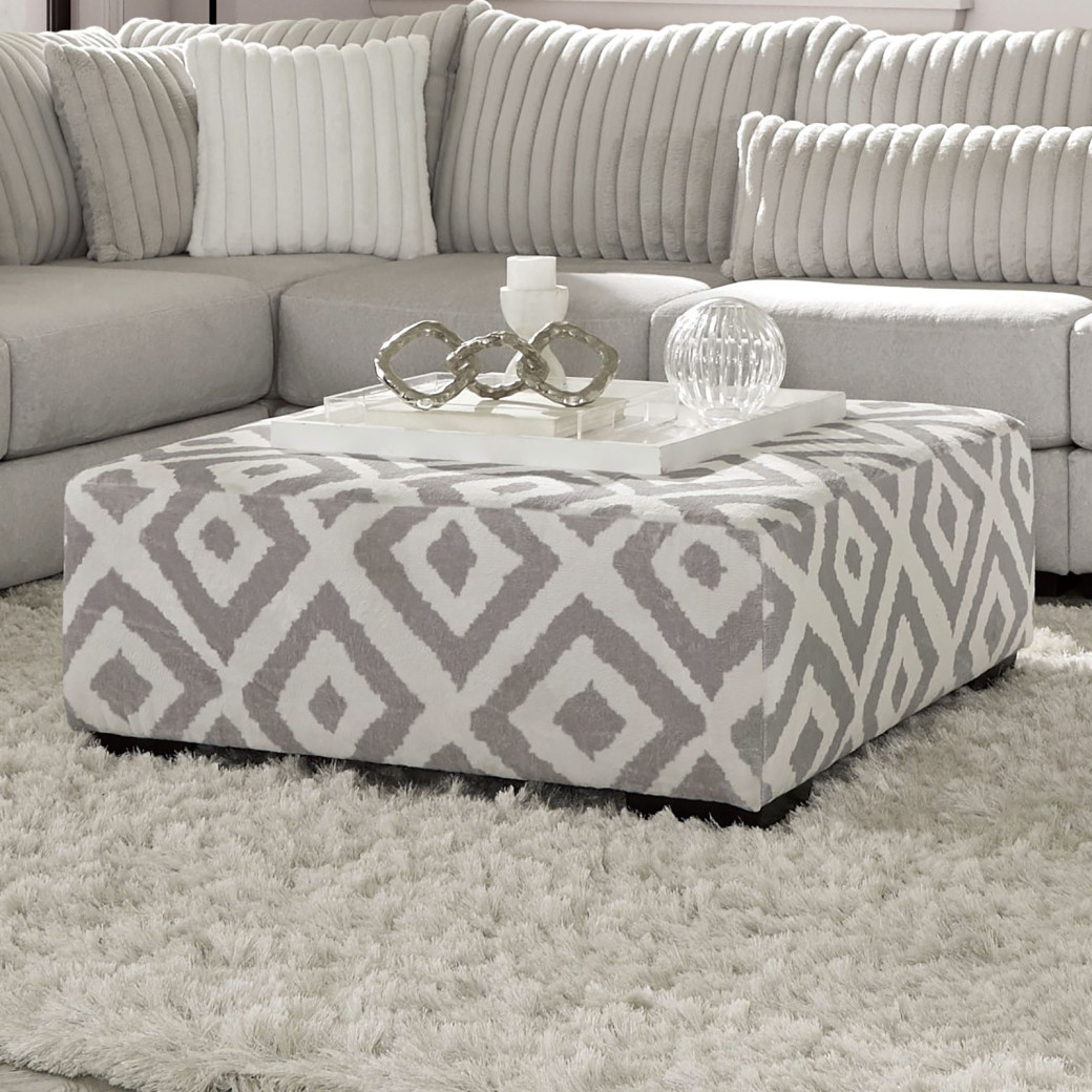 SM5177 Transitional Style Sofa & Loveseat Gray color Hermilly Collection By Furniture of America