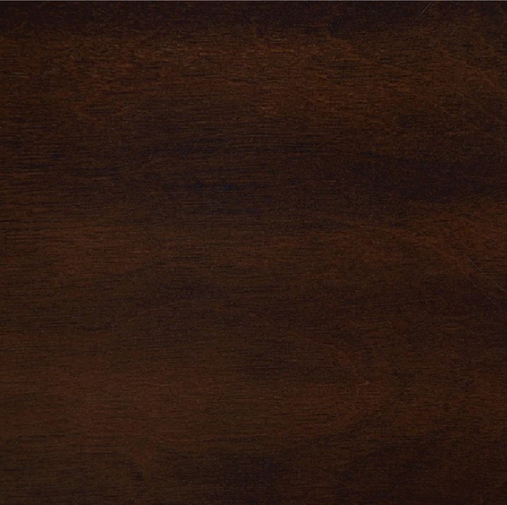 FM3261CH 7PC Dining set Double Pedestal Base Dark Cherry Finish Manzanita Collection By Furniture of America