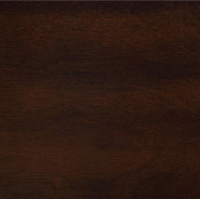 FM3261CH 7PC Dining set Double Pedestal Base Dark Cherry Finish Manzanita Collection By Furniture of America