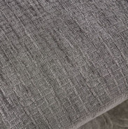CM6587 6PC Contemporary Sectional Gray Chenille Kaylee Collection By Furniture of America