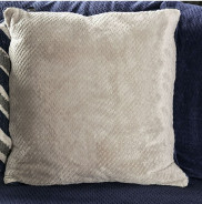 SM5151 Transitional Style Sectional Warm Navy Blue Collection By Furniture of America