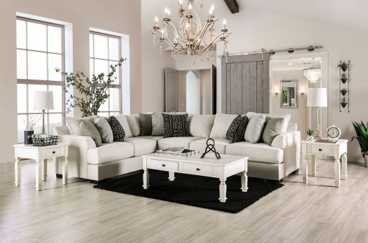 SM1119 Transitional Style...