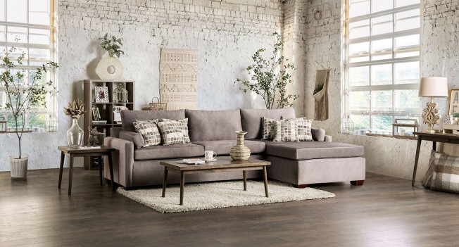 SM7775 Contemporary Style...