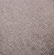 SM7775 Contemporary Style 2PC Sectional Light Gray Fabric Cramlington Collection By Furniture of America